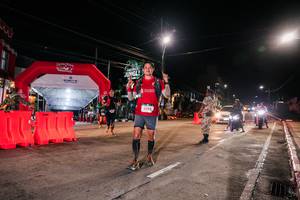 BIB: 
                            <button type="button" onclick="openModal(26461485)" class="btn btn-primary btn-sm float-right btn-popup" data-toggle="modal" data-target=".modal-high-quality">
                        <i class="fas fa-shopping-cart"></i> Add to Cart
                    </button>
                                            <button type="button" onclick="isThisMe(26461485, true)" class="btn btn-success btn-sm float-right btn-popup btn-isme hidden" data-toggle="tooltip" data-placement="bottom" title="นี่คือรูปของคุณใช่ไหม คลิกที่นี่เพื่อเอาเข้าอัลบั้ม">
                        <i class="fas fa-plus"></i> Add to album
                    </button>
                    <button type="button" onclick="isThisMe(26461485, false)" class="btn btn-warning btn-sm float-right btn-popup btn-isnotme hidden">
                        <i class="fas fa-ban"></i> Remove from album
                    </button>